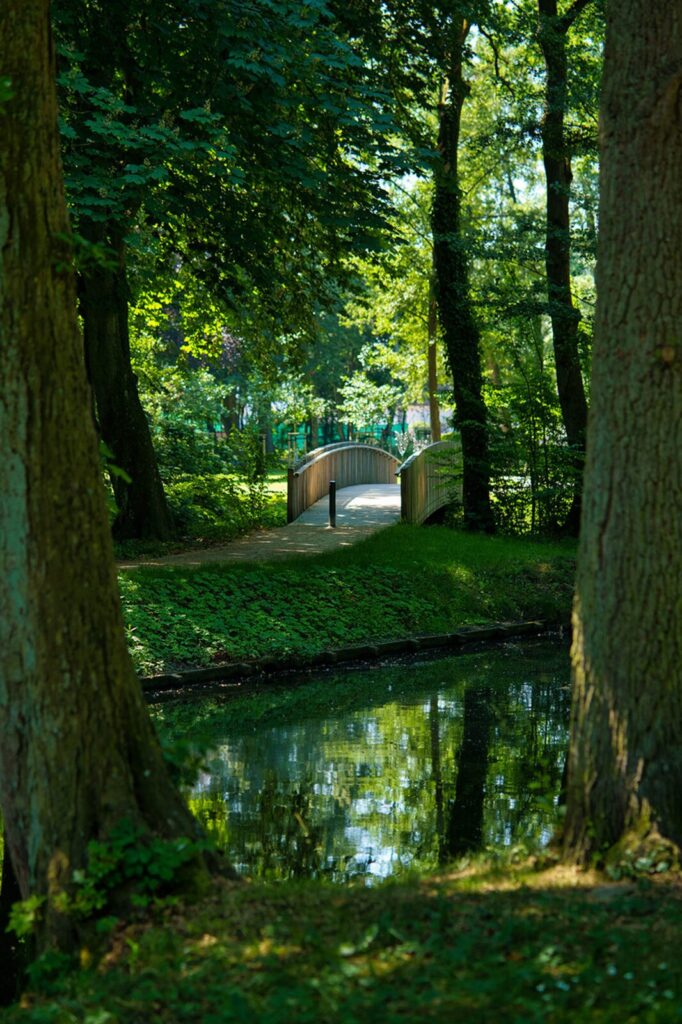 hochzeitslocation-lübeck-herrenhaus-stockelsdorf-4